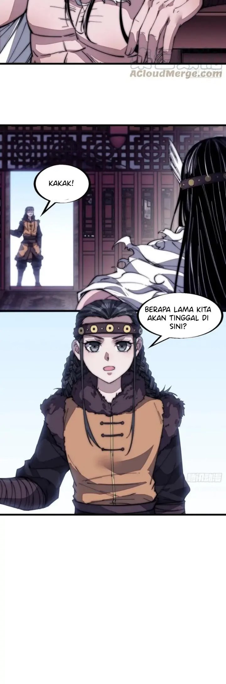 image-komik-it-starts-with-a-mountain-chapter-126-18/20