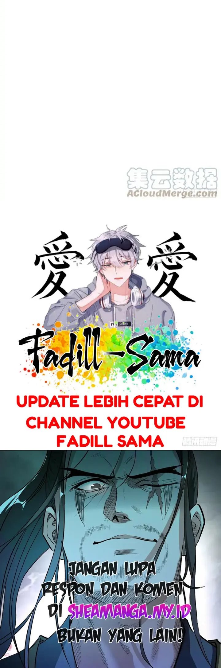 image-komik-it-starts-with-a-mountain-chapter-126-19/20