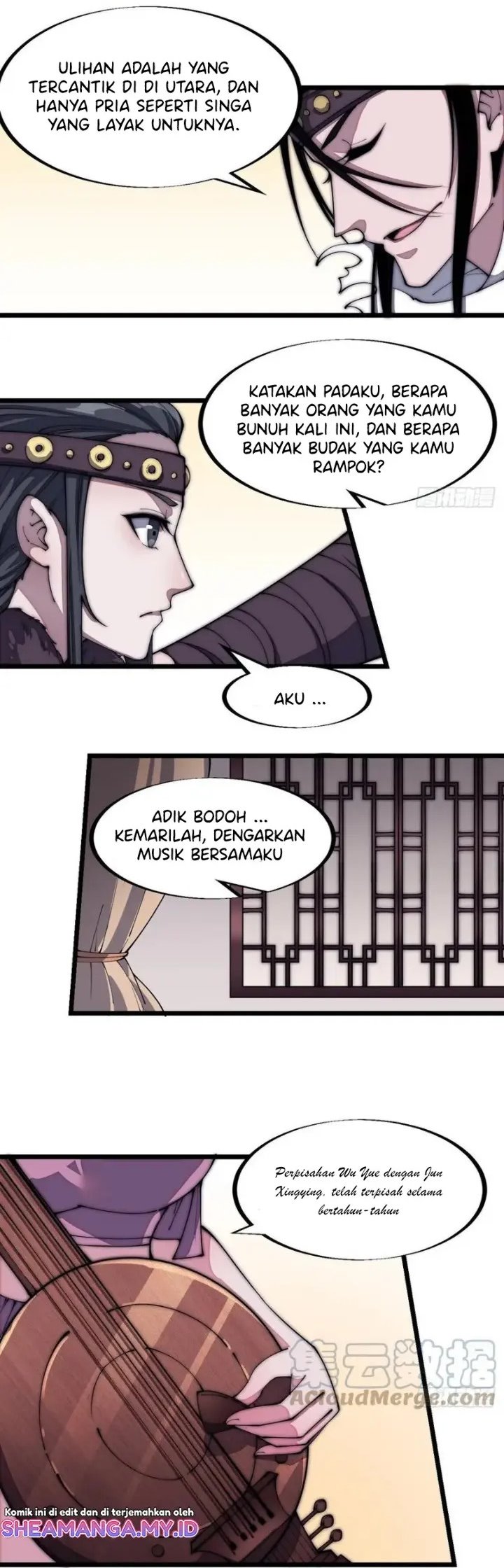 image-komik-it-starts-with-a-mountain-chapter-127-1/20