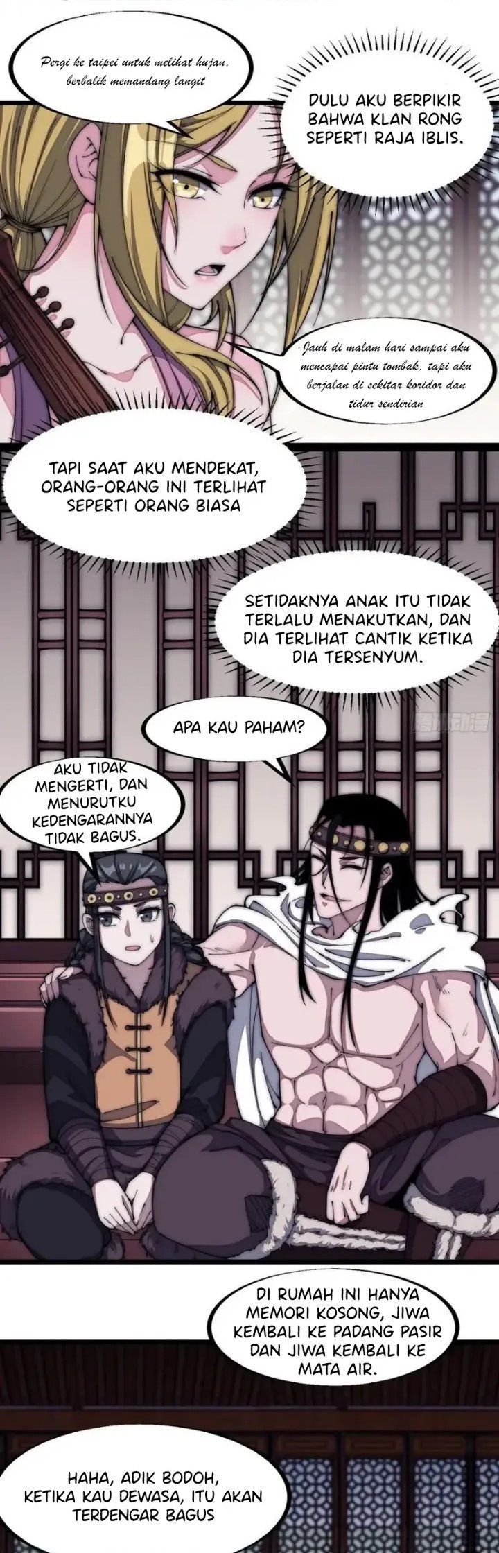 image-komik-it-starts-with-a-mountain-chapter-127-2/20