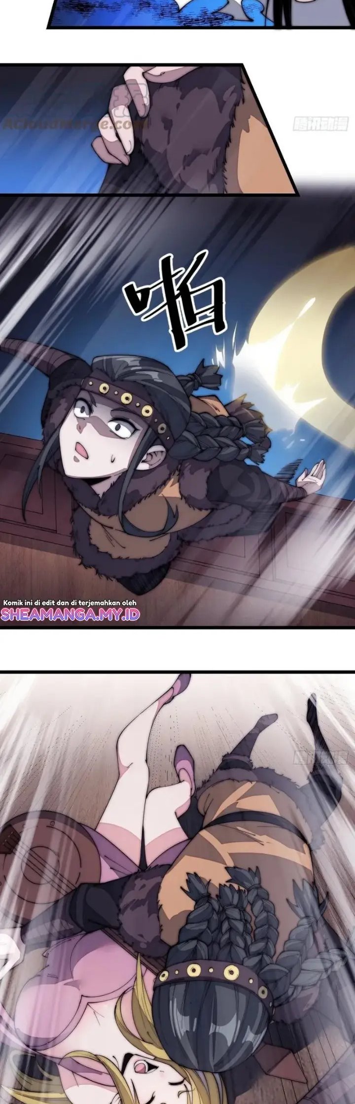 image-komik-it-starts-with-a-mountain-chapter-127-4/20