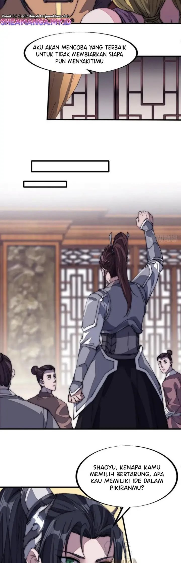 image-komik-it-starts-with-a-mountain-chapter-127-11/20