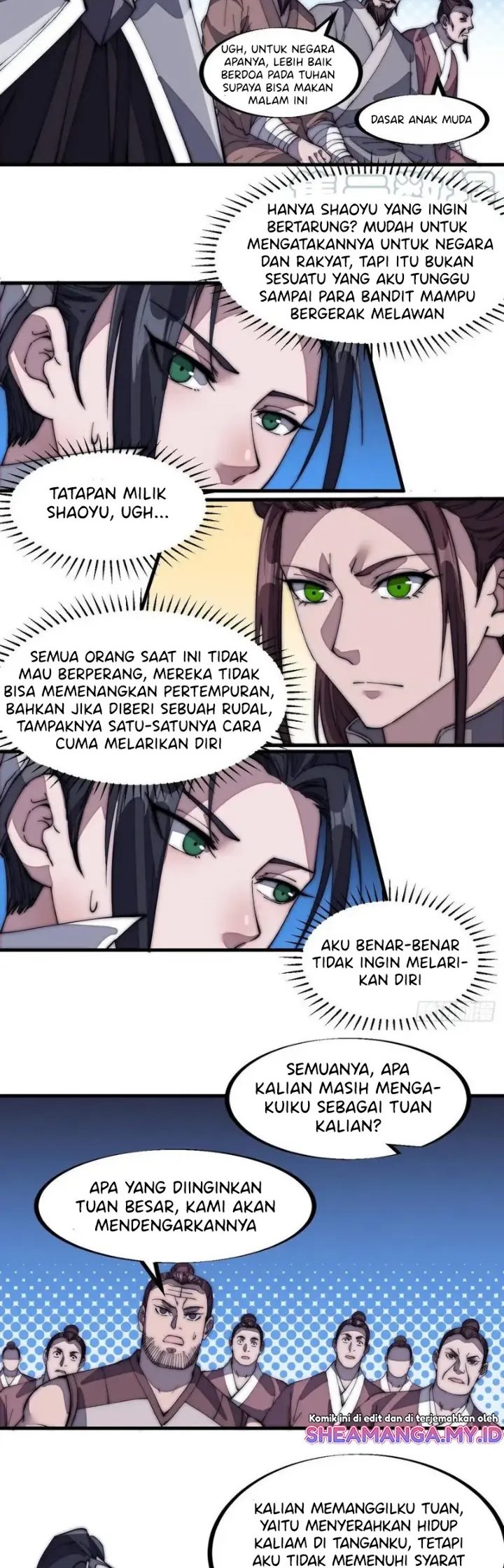 image-komik-it-starts-with-a-mountain-chapter-127-13/20