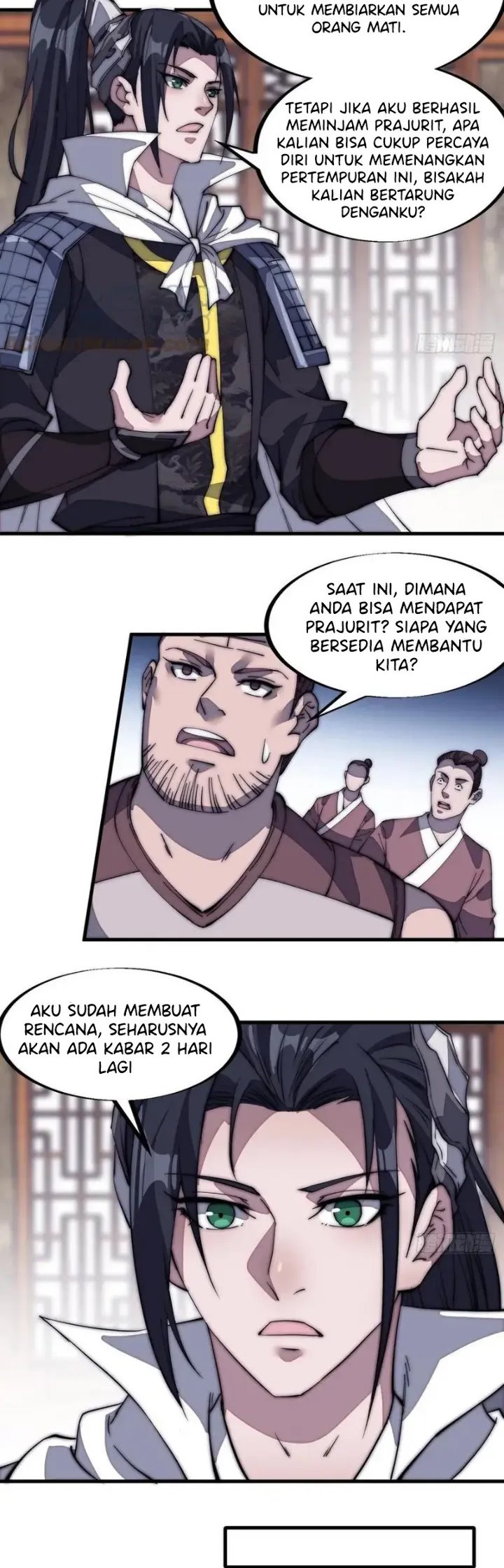 image-komik-it-starts-with-a-mountain-chapter-127-14/20