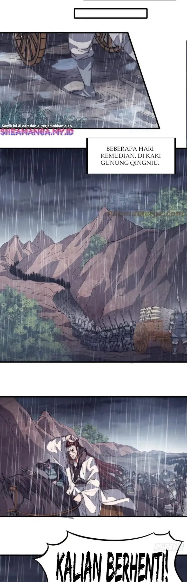 image-komik-it-starts-with-a-mountain-chapter-127-15/20