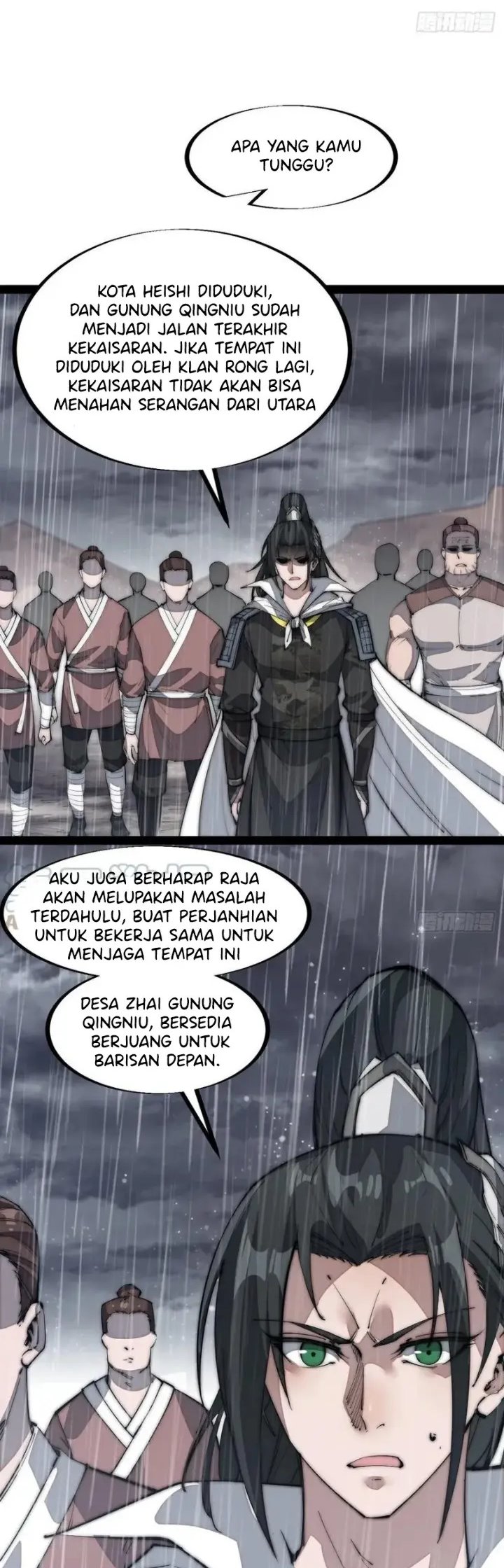 image-komik-it-starts-with-a-mountain-chapter-127-17/20