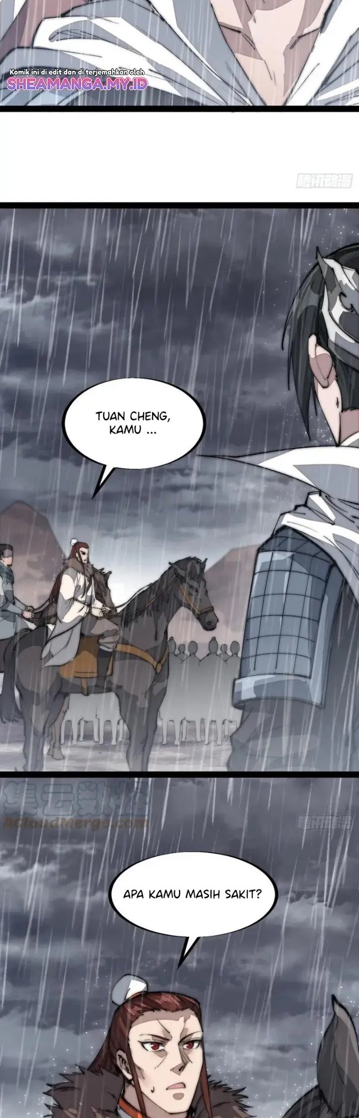 image-komik-it-starts-with-a-mountain-chapter-127-18/20