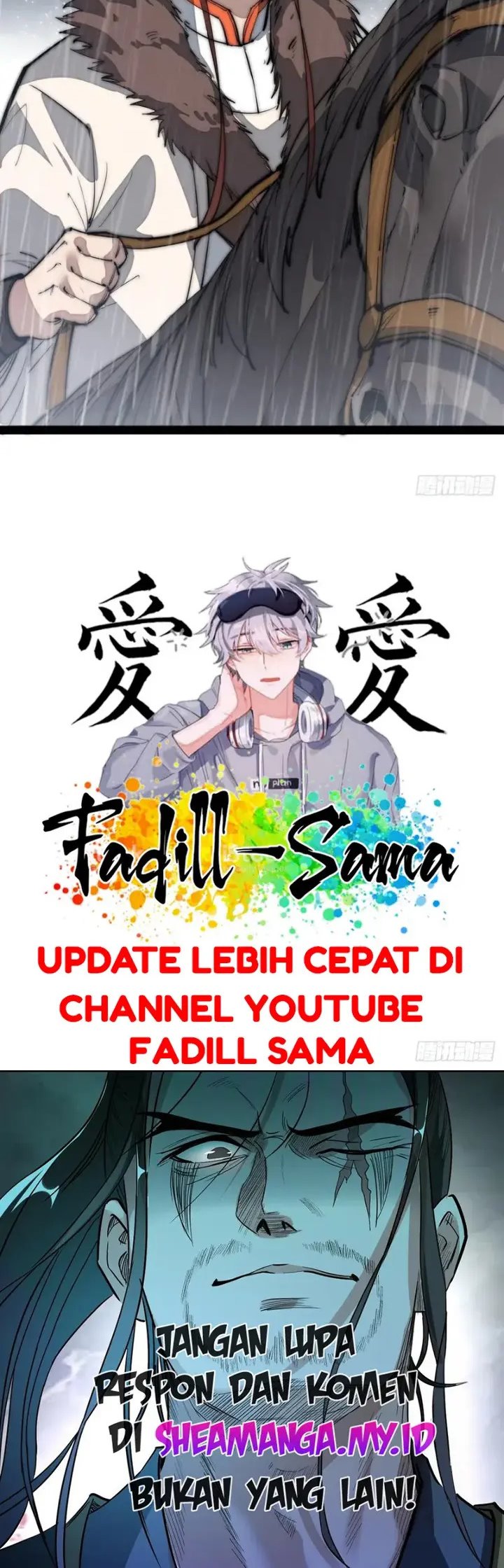 image-komik-it-starts-with-a-mountain-chapter-127-19/20