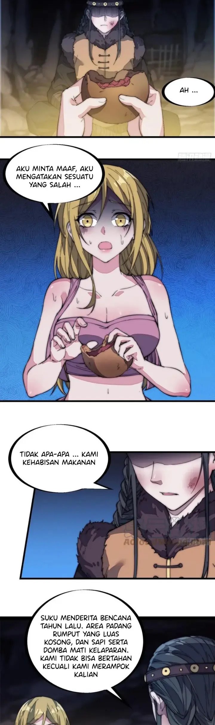 image-komik-it-starts-with-a-mountain-chapter-130-1/20