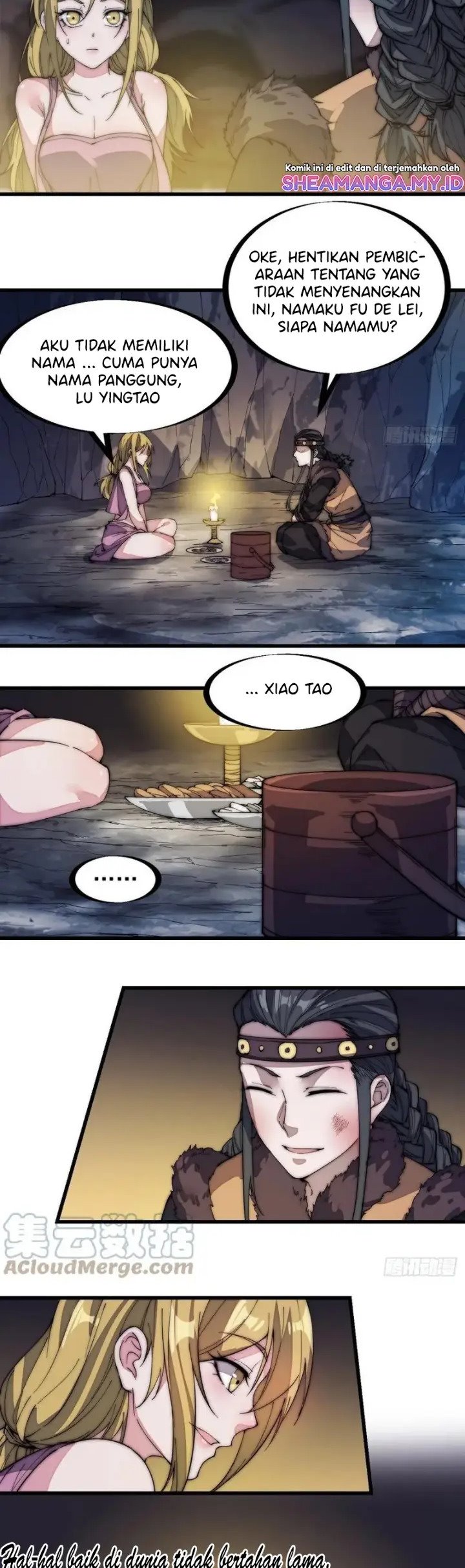 image-komik-it-starts-with-a-mountain-chapter-130-2/20