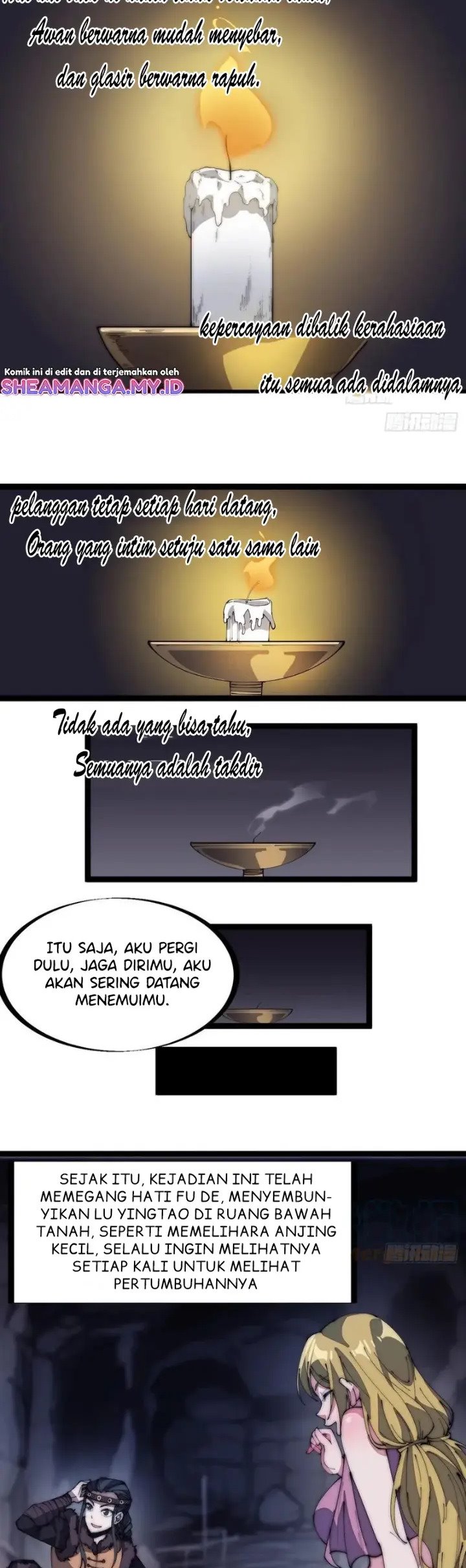 image-komik-it-starts-with-a-mountain-chapter-130-3/20