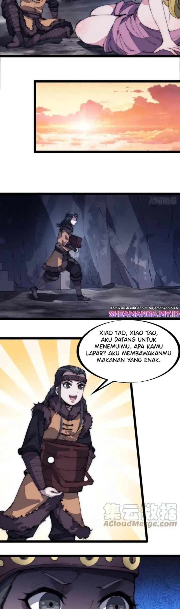 image-komik-it-starts-with-a-mountain-chapter-130-4/20