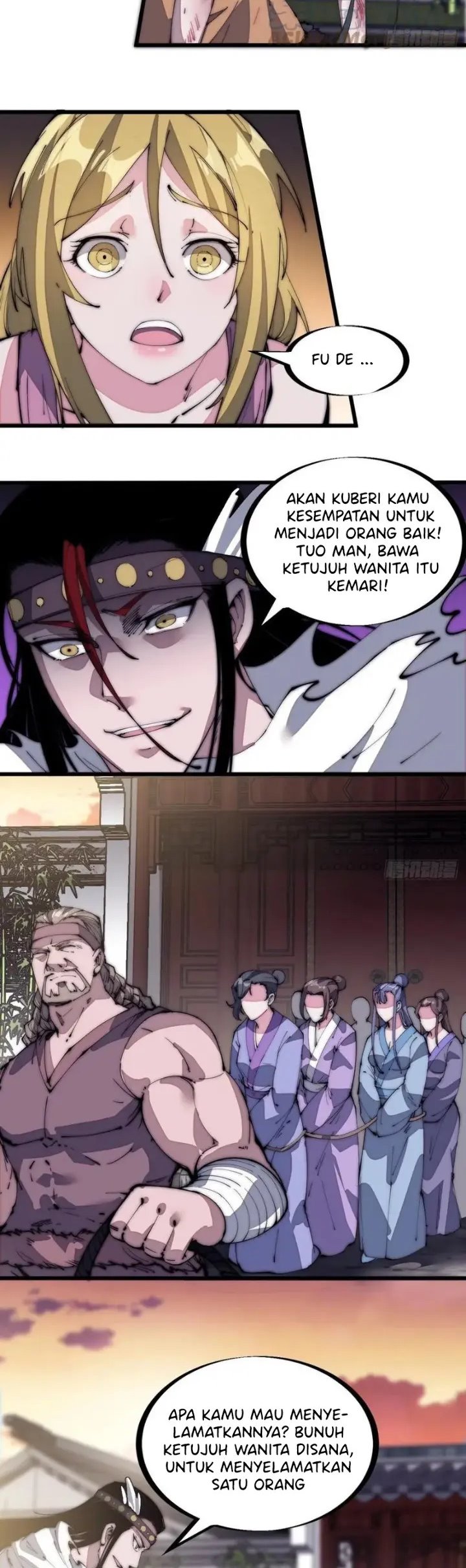 image-komik-it-starts-with-a-mountain-chapter-130-10/20