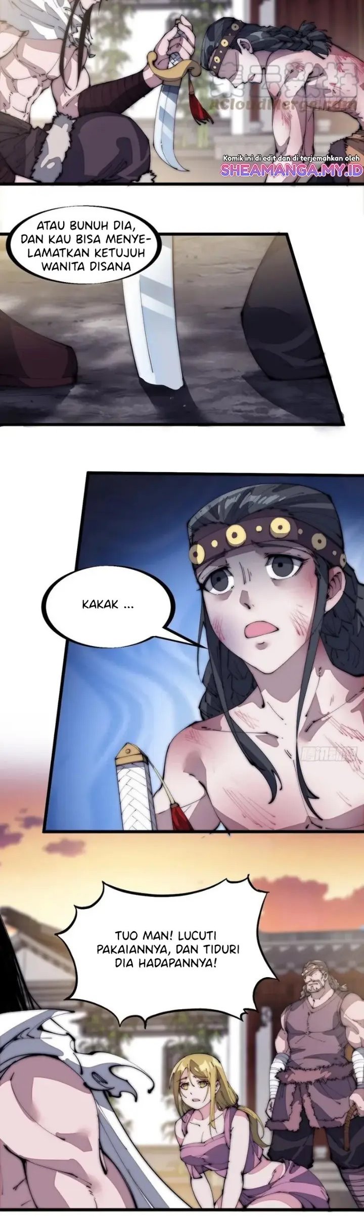 image-komik-it-starts-with-a-mountain-chapter-130-11/20