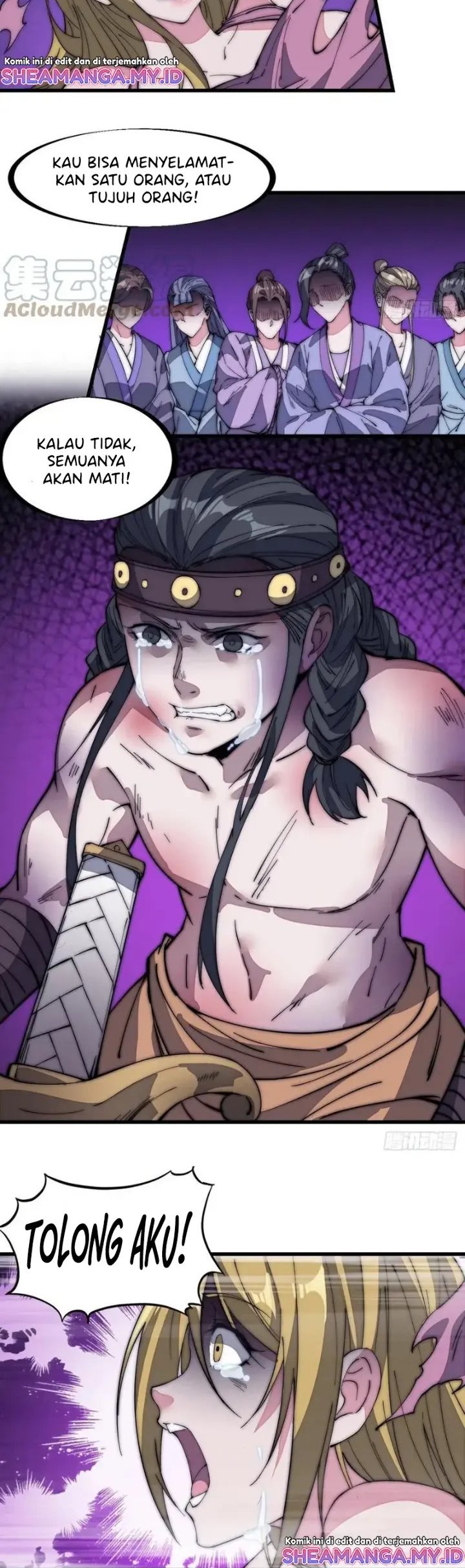 image-komik-it-starts-with-a-mountain-chapter-130-14/20