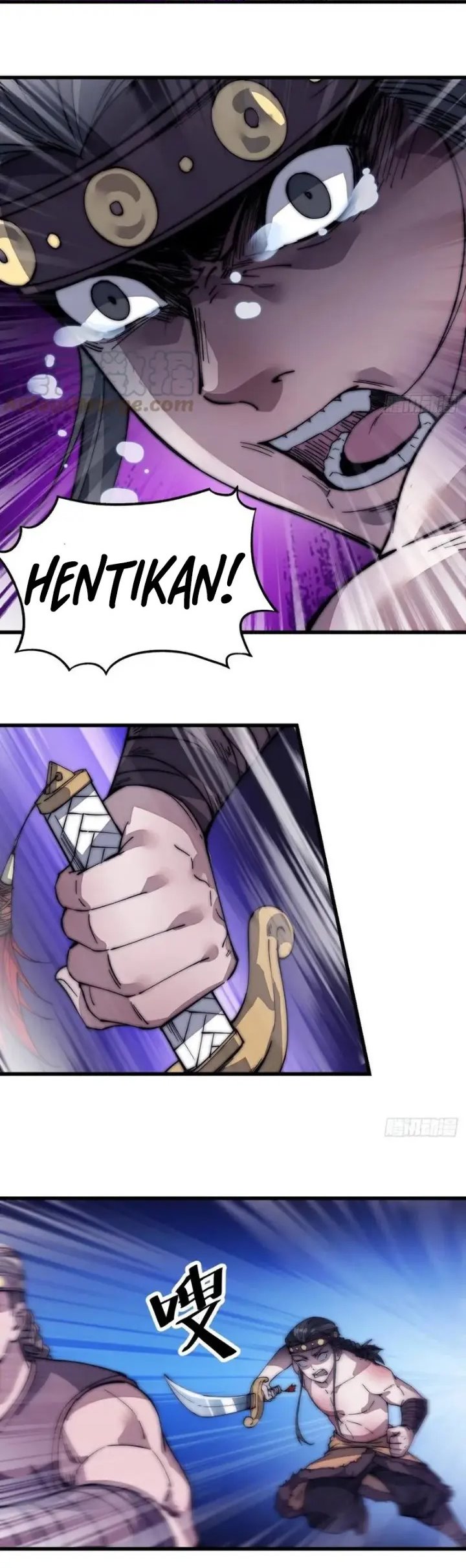 image-komik-it-starts-with-a-mountain-chapter-130-15/20