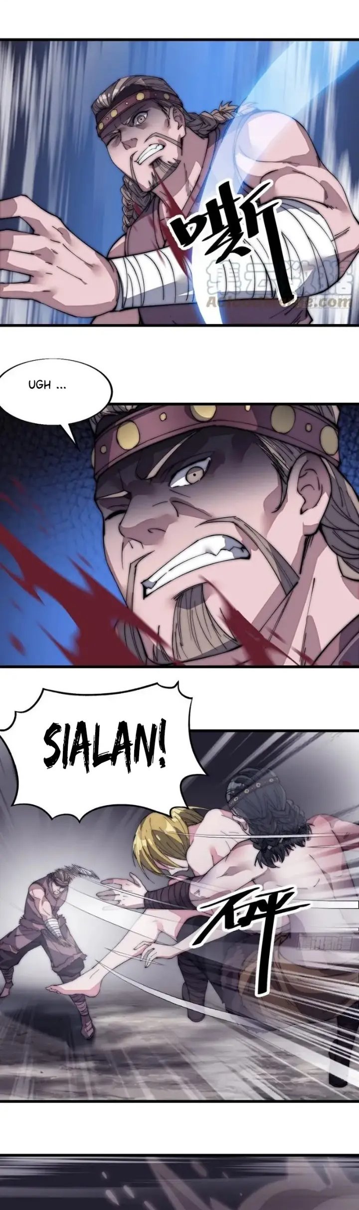 image-komik-it-starts-with-a-mountain-chapter-130-16/20