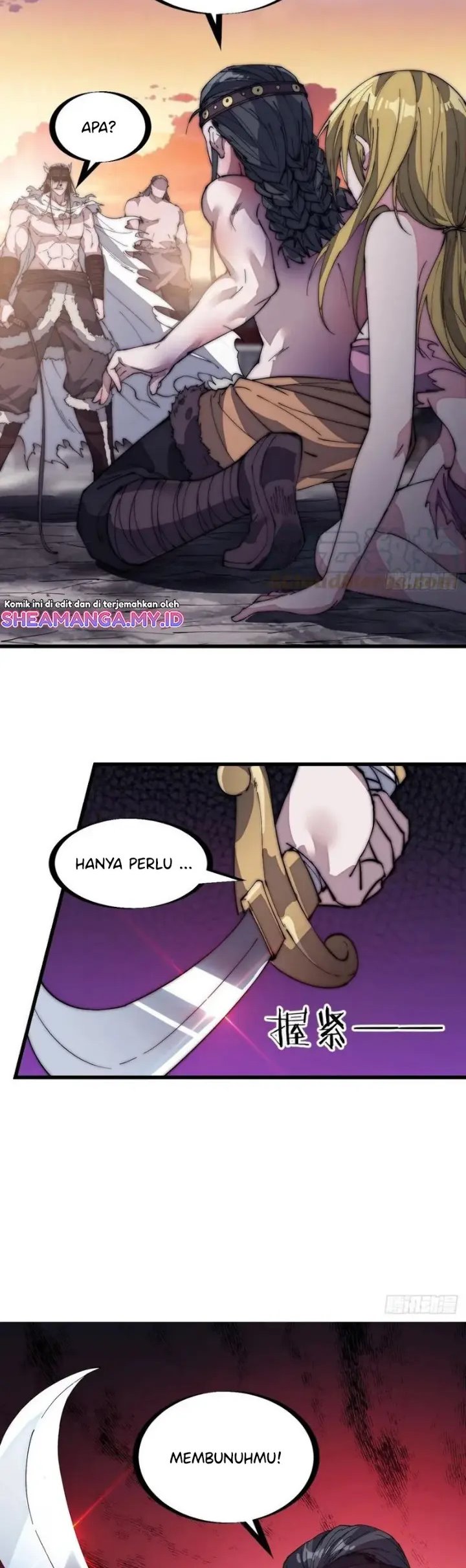 image-komik-it-starts-with-a-mountain-chapter-130-18/20