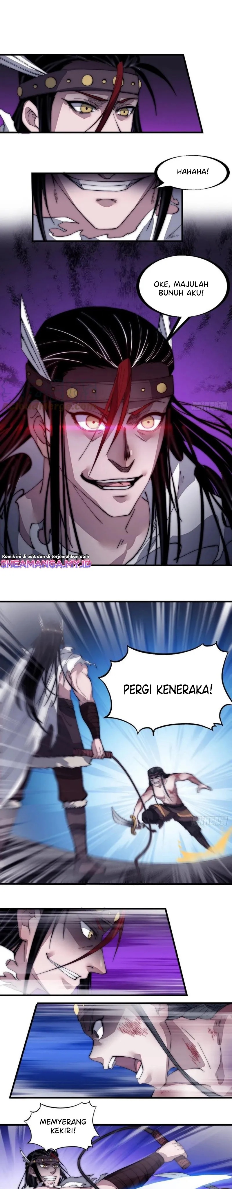 image-komik-it-starts-with-a-mountain-chapter-131-1/17