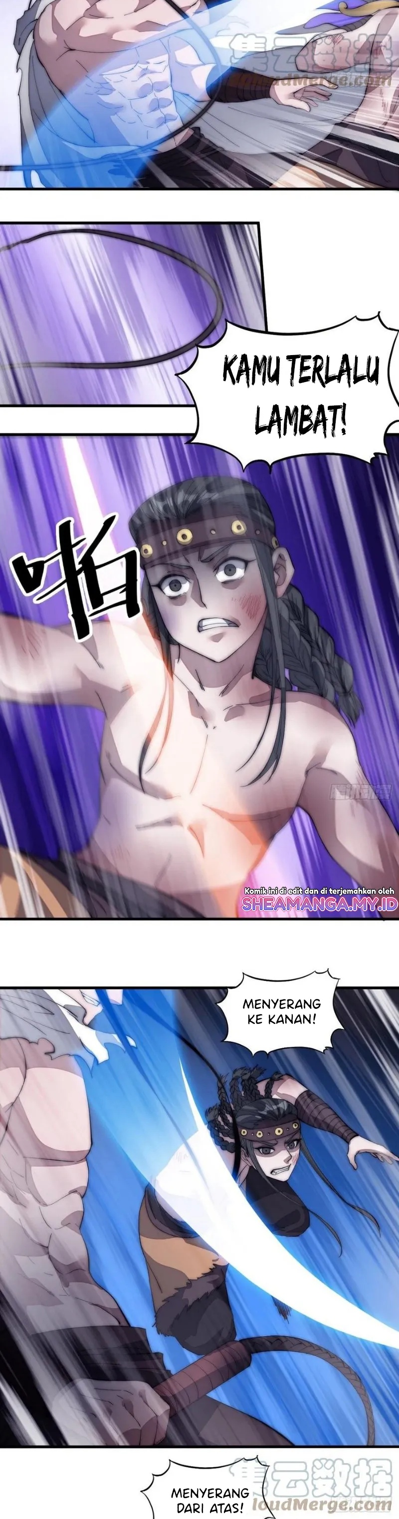 image-komik-it-starts-with-a-mountain-chapter-131-2/17