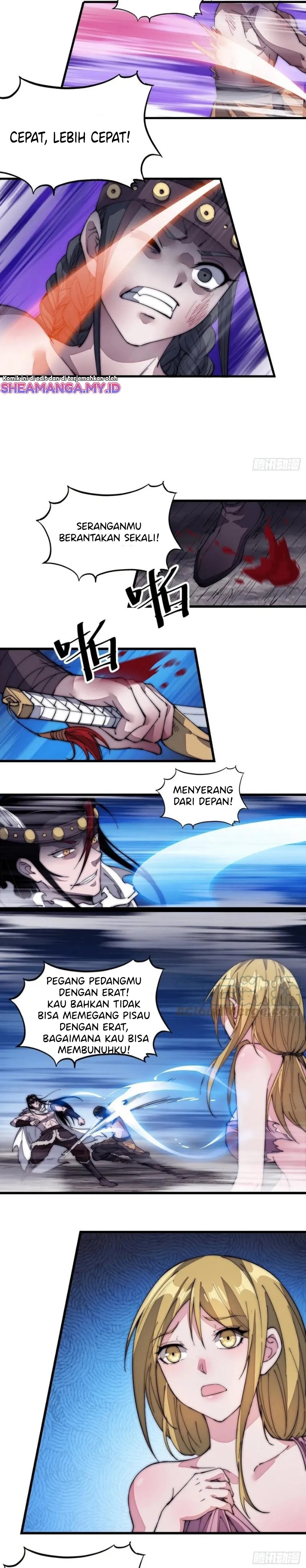 image-komik-it-starts-with-a-mountain-chapter-131-3/17