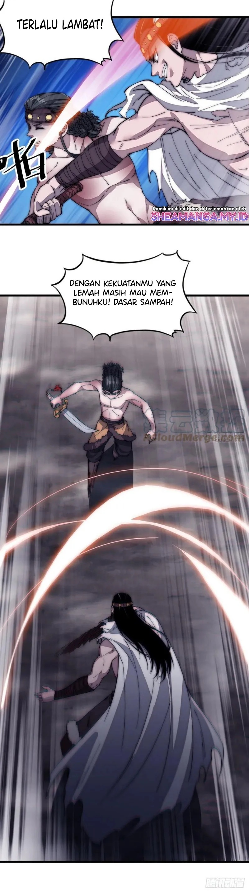 image-komik-it-starts-with-a-mountain-chapter-131-4/17