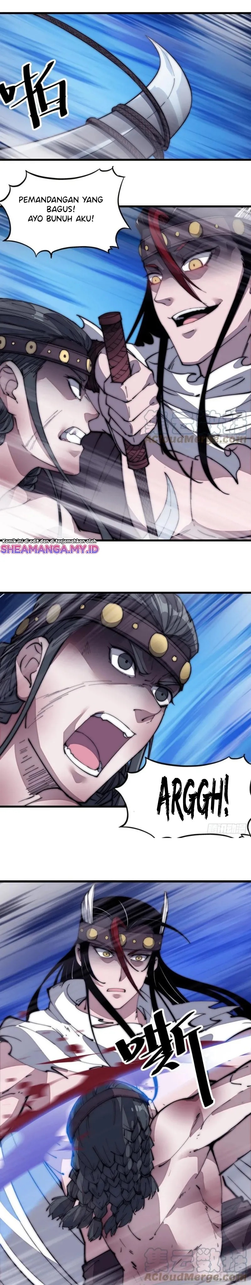 image-komik-it-starts-with-a-mountain-chapter-131-5/17