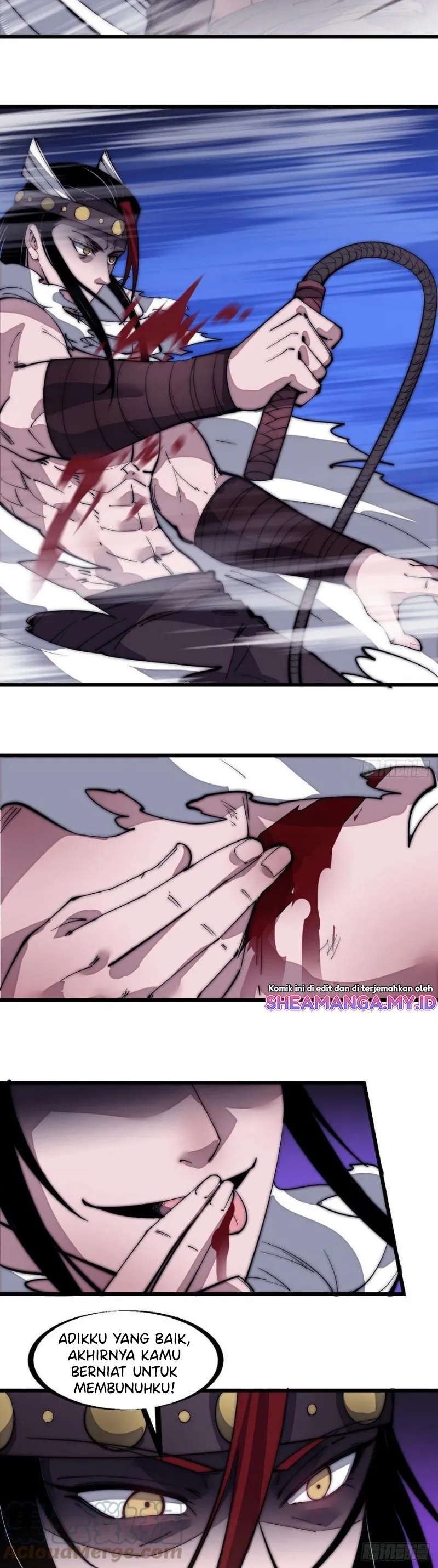 image-komik-it-starts-with-a-mountain-chapter-131-6/17