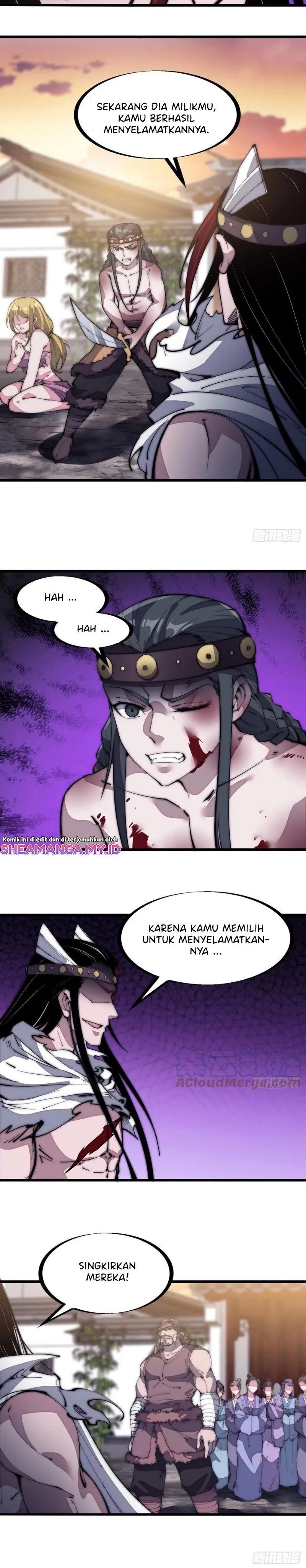 image-komik-it-starts-with-a-mountain-chapter-131-7/17