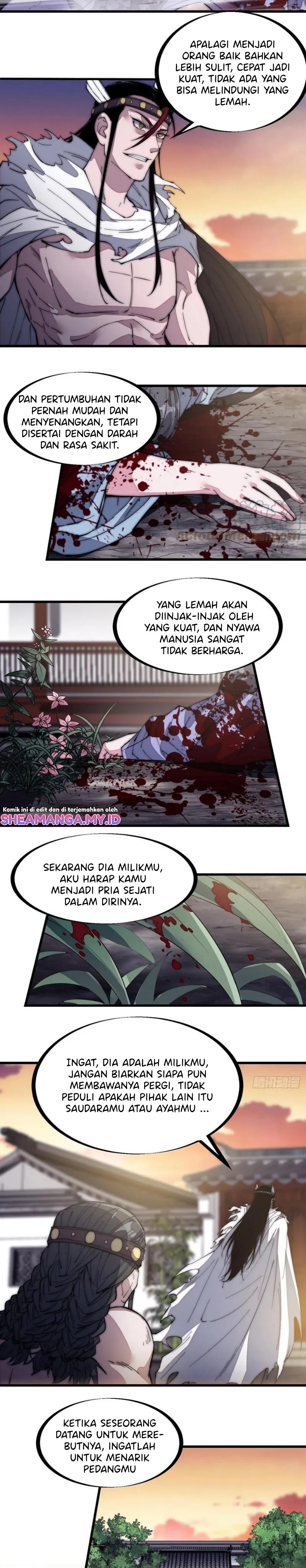 image-komik-it-starts-with-a-mountain-chapter-131-9/17