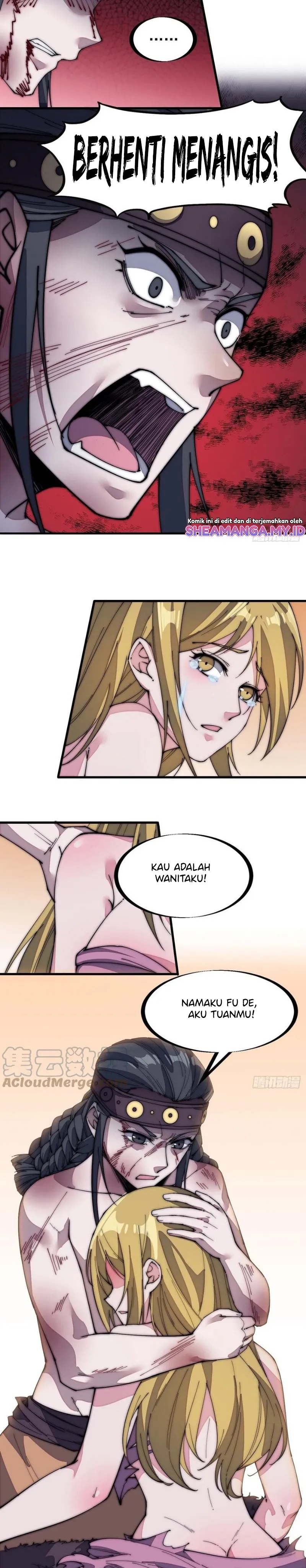 image-komik-it-starts-with-a-mountain-chapter-131-11/17