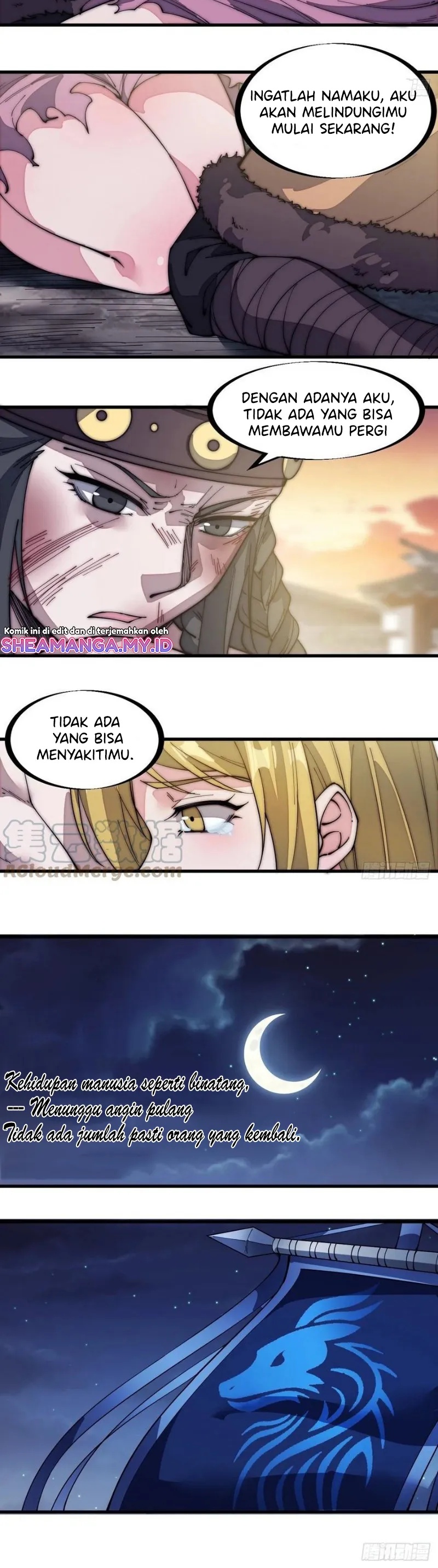 image-komik-it-starts-with-a-mountain-chapter-131-12/17