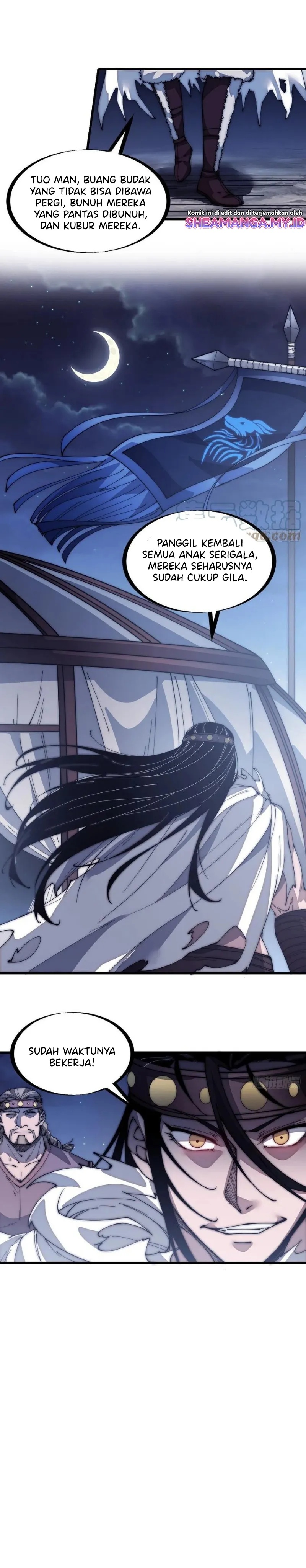 image-komik-it-starts-with-a-mountain-chapter-131-13/17