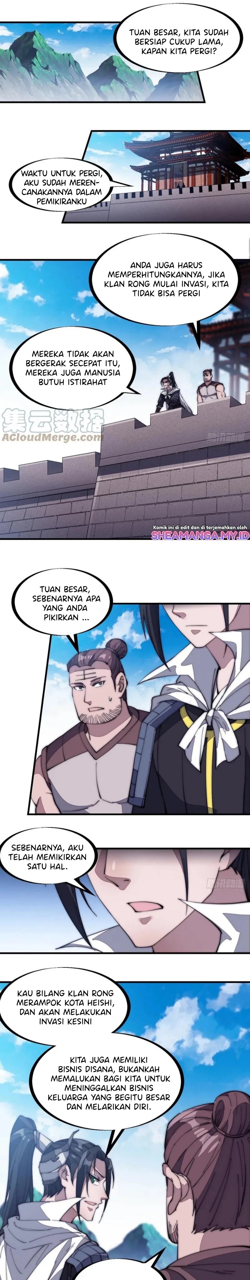 image-komik-it-starts-with-a-mountain-chapter-132-1/18