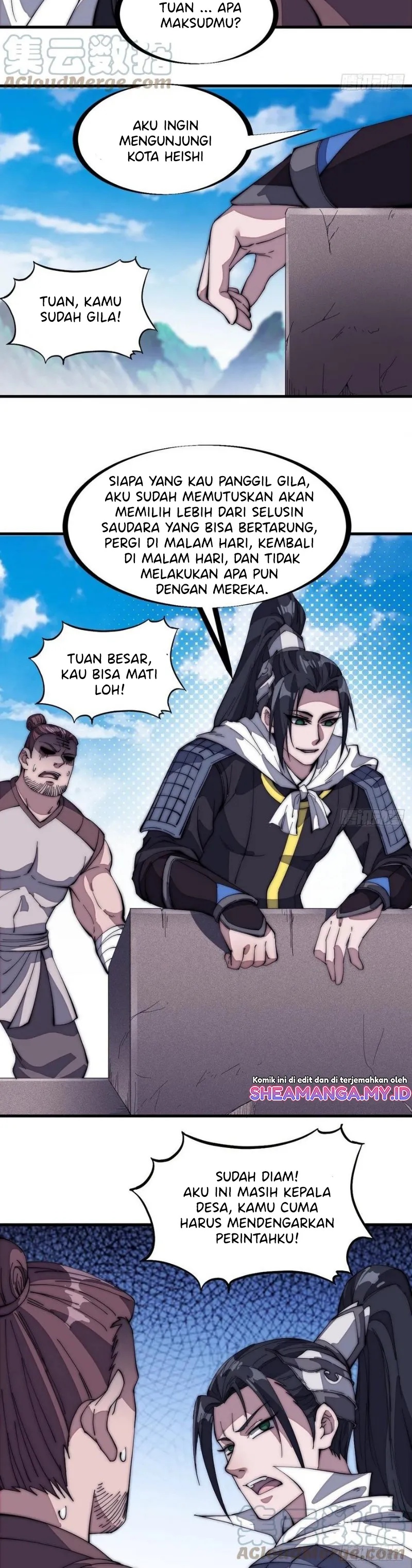 image-komik-it-starts-with-a-mountain-chapter-132-2/18