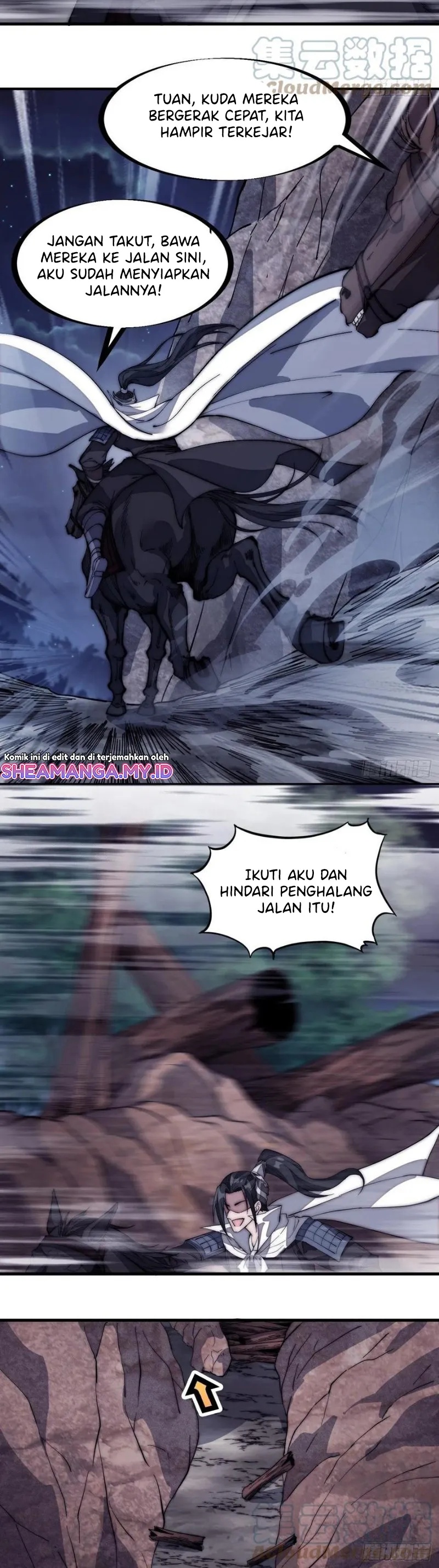image-komik-it-starts-with-a-mountain-chapter-132-11/18