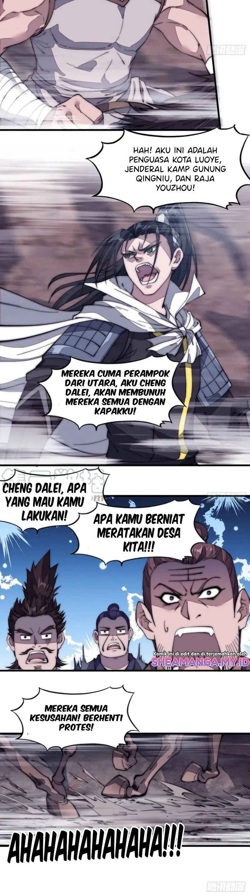 image-komik-it-starts-with-a-mountain-chapter-132-13/18