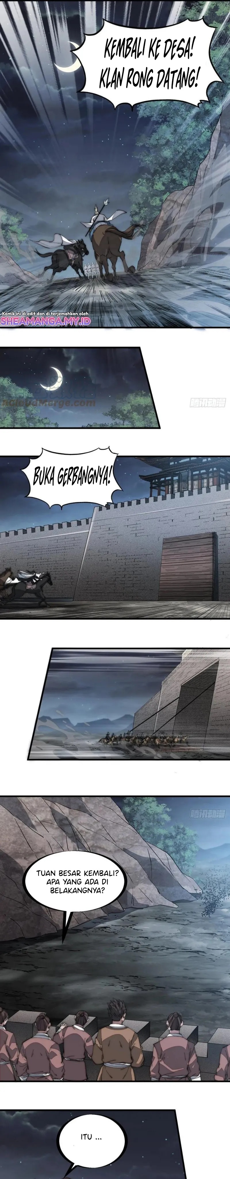 image-komik-it-starts-with-a-mountain-chapter-132-14/18