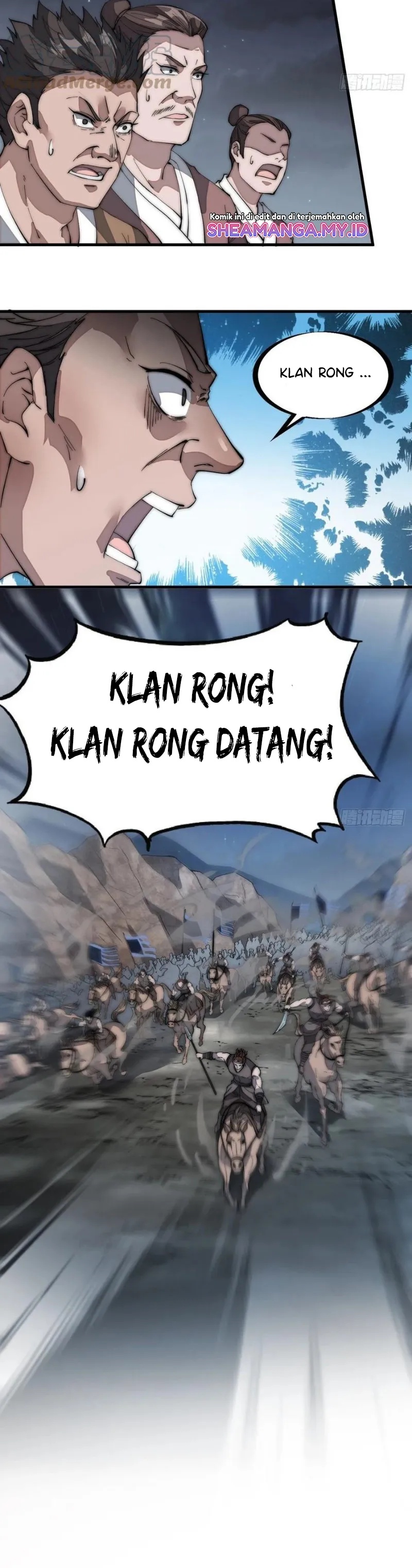 image-komik-it-starts-with-a-mountain-chapter-132-15/18
