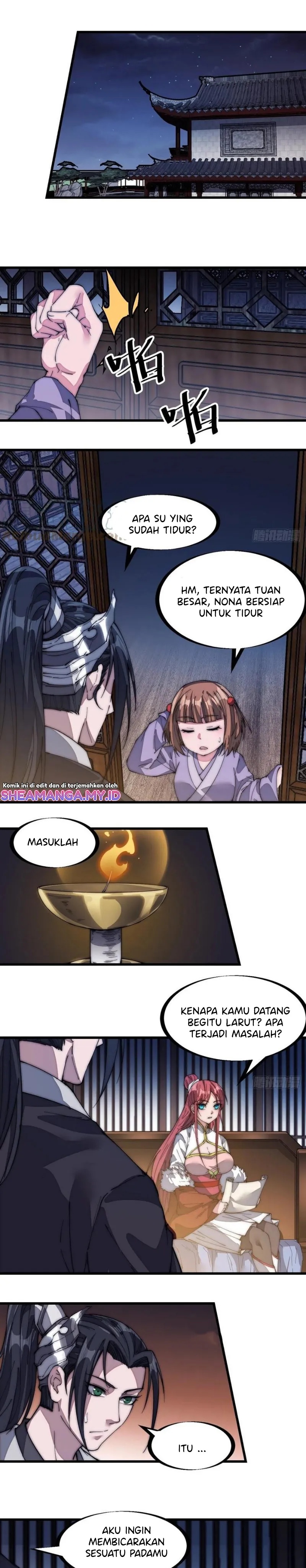 image-komik-it-starts-with-a-mountain-chapter-135-1/20