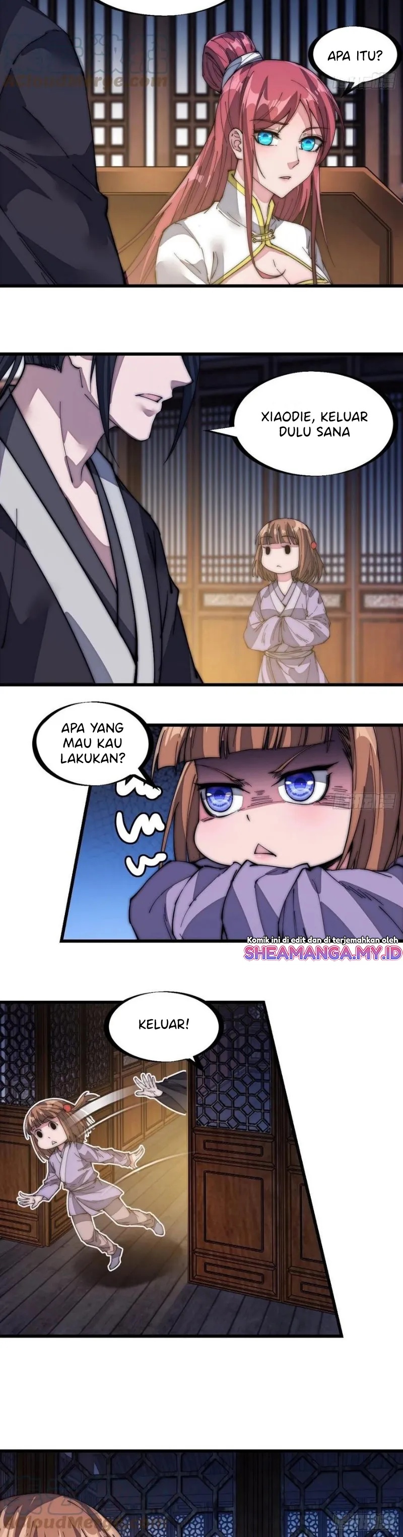 image-komik-it-starts-with-a-mountain-chapter-135-2/20