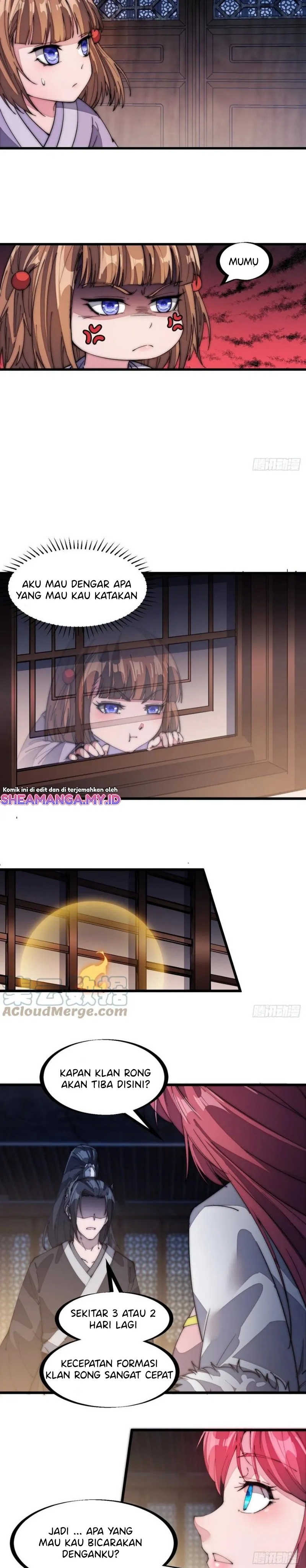 image-komik-it-starts-with-a-mountain-chapter-135-3/20