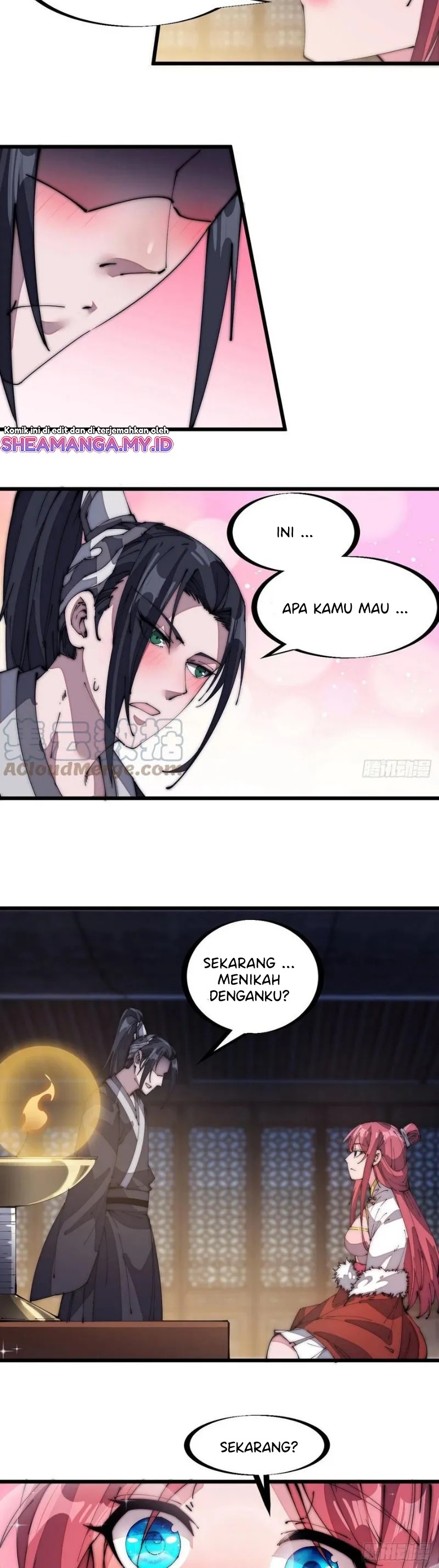 image-komik-it-starts-with-a-mountain-chapter-135-4/20