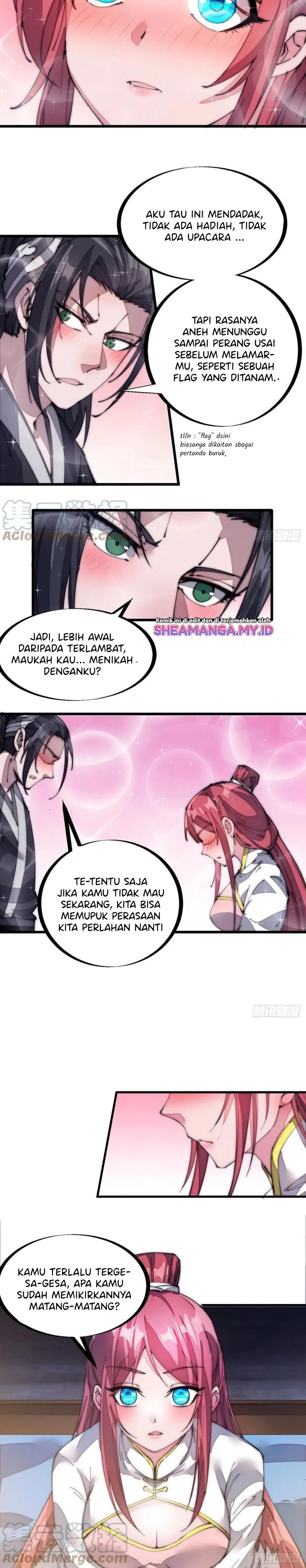 image-komik-it-starts-with-a-mountain-chapter-135-5/20