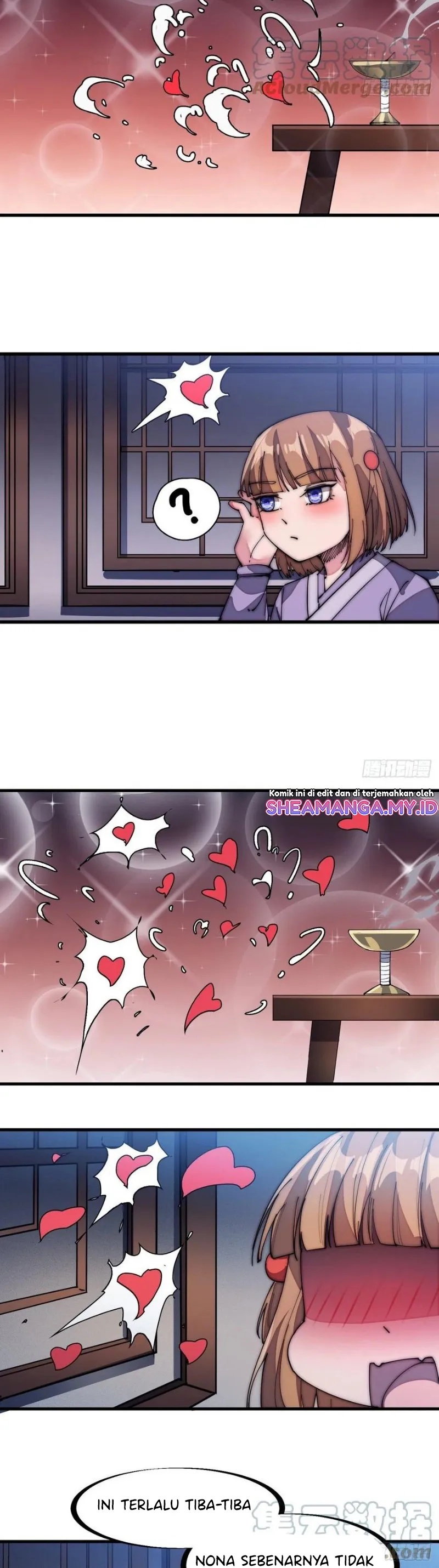 image-komik-it-starts-with-a-mountain-chapter-135-10/20