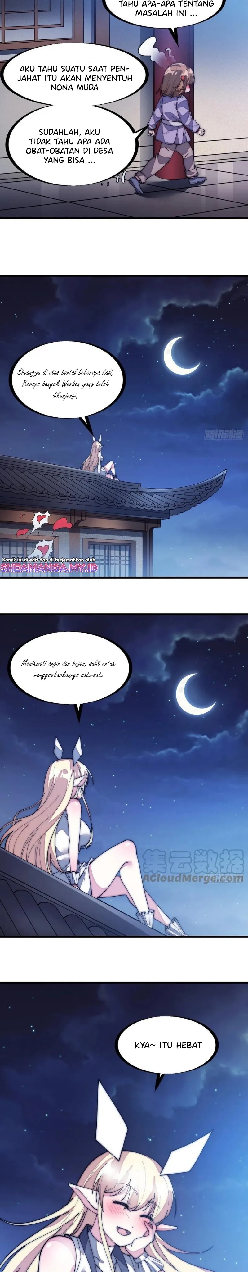 image-komik-it-starts-with-a-mountain-chapter-135-11/20