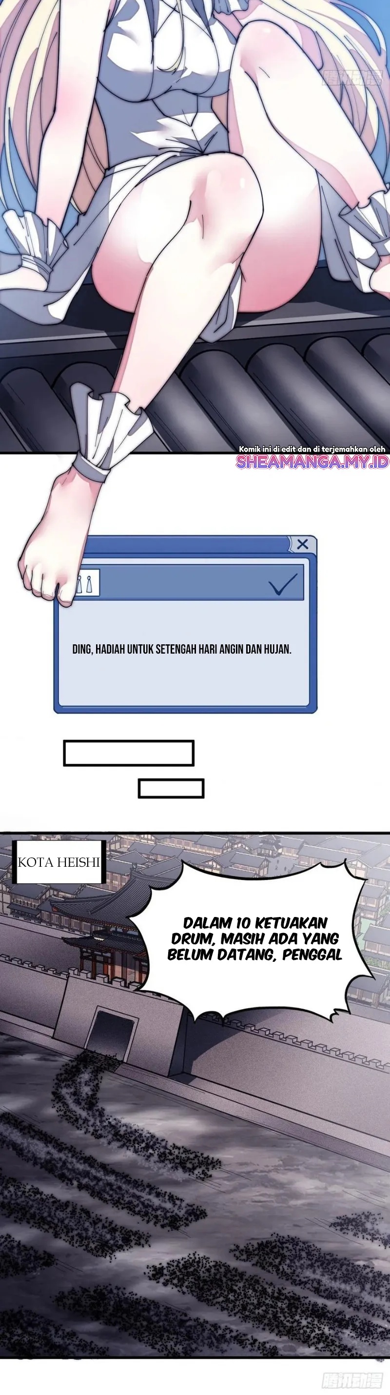 image-komik-it-starts-with-a-mountain-chapter-135-12/20