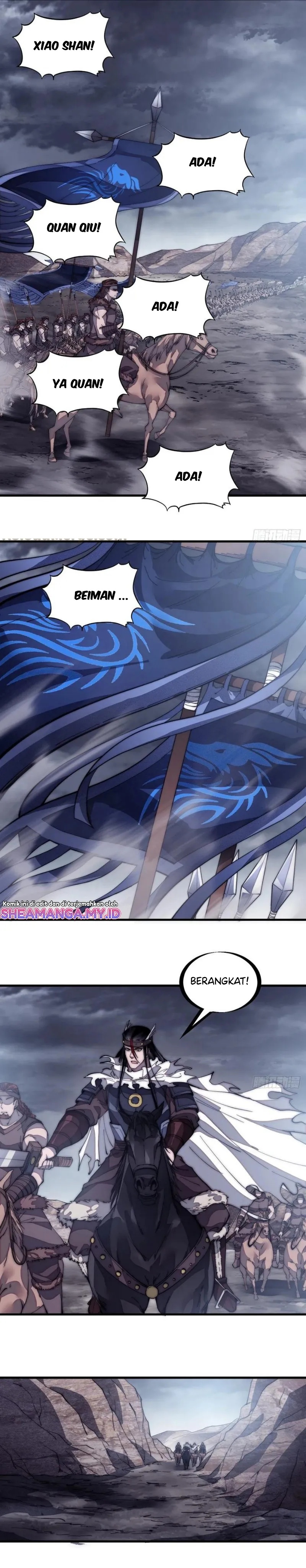 image-komik-it-starts-with-a-mountain-chapter-135-13/20