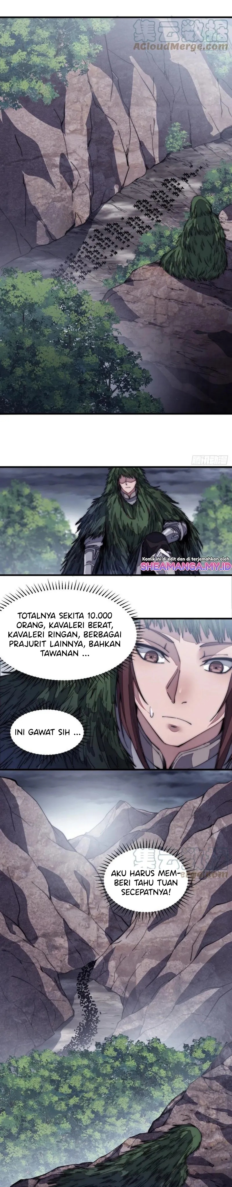 image-komik-it-starts-with-a-mountain-chapter-135-14/20