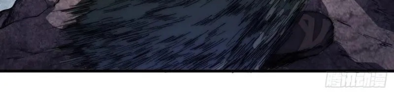 image-komik-it-starts-with-a-mountain-chapter-135-15/20